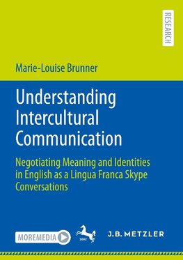 Understanding Intercultural Communication