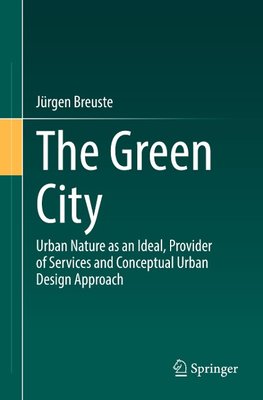 The Green City