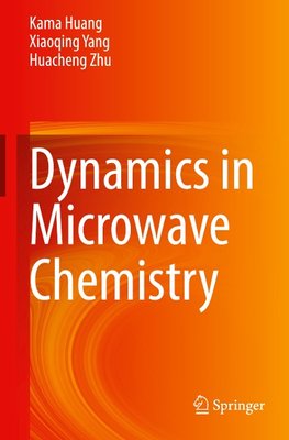 Dynamics in Microwave Chemistry