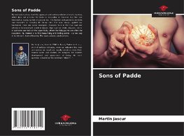 Sons of Padde