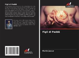 Figli di Paddë