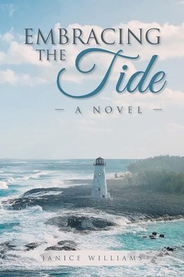 Embracing the Tide