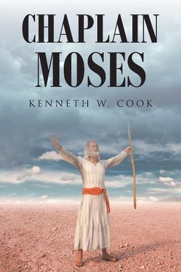 Chaplain Moses