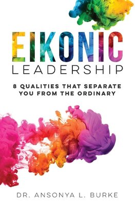 Eikonic Leadership