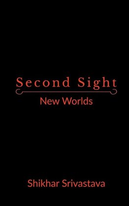 Second Sight