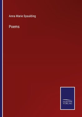 Poems