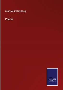 Poems