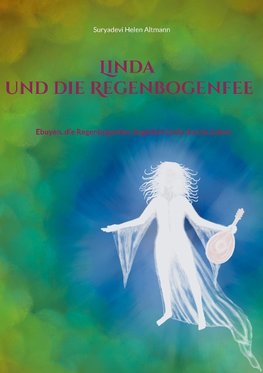 Linda und die Regenbogenfee