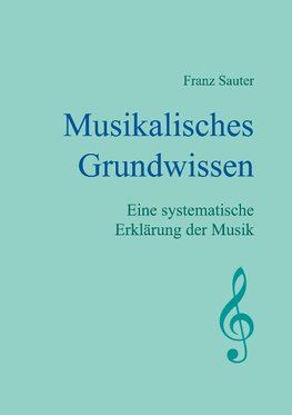 Musikalisches Grundwissen