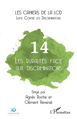 Les ruralités face aux discriminations