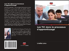 Les TIC dans le processus d'apprentissage