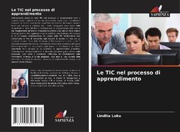 Le TIC nel processo di apprendimento