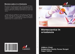 Biomeccanica in ortodonzia