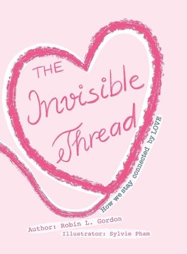 The Invisible Thread