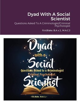 Dyad With A Social Scientist