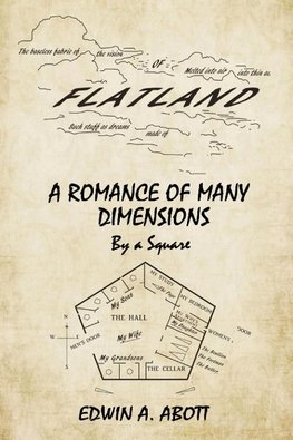 Flatland