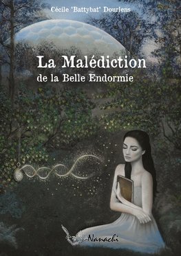 La malédiction de la Belle endormie