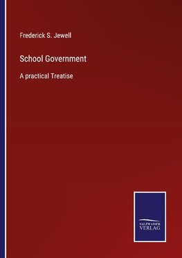 School Government