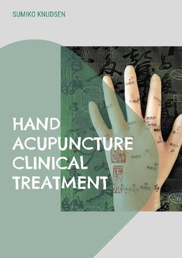 Hand Acupuncture