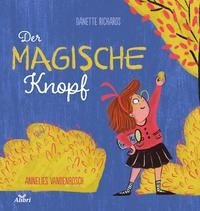 Der magische Knopf