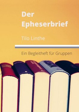 Der Epheserbrief