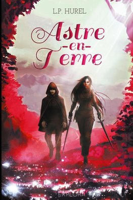 Astre-en-Terre