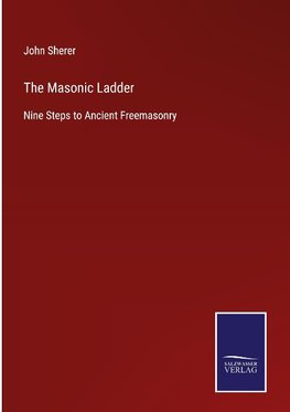 The Masonic Ladder