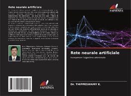 Rete neurale artificiale