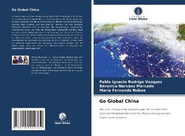 Go Global China