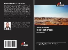 Indicazione biogeochimica: