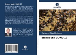 Bienen und COVID 19