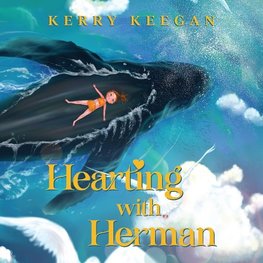 Hearting With Herman