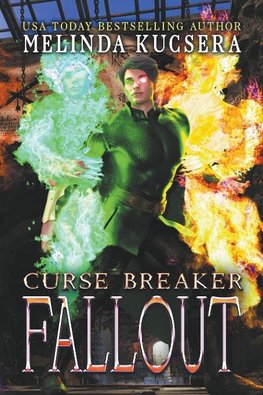 Curse Breaker Fallout