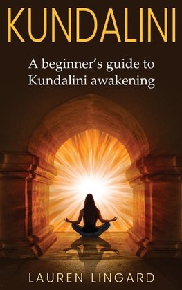 Kundalini