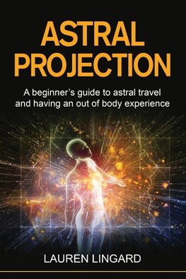 Astral Projection