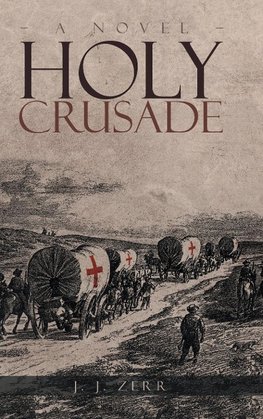 The Holy Crusade