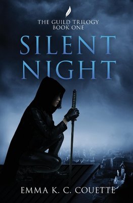 Silent Night