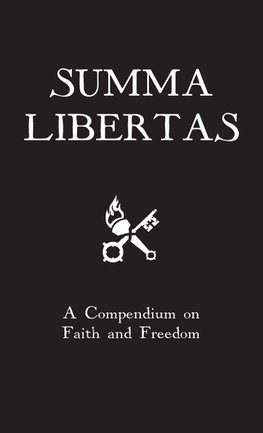 Summa Libertas