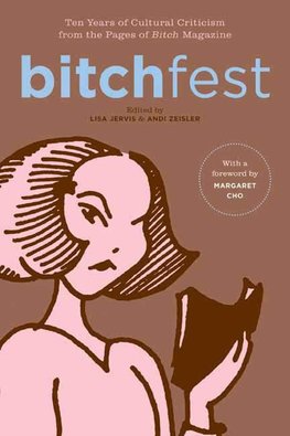 BITCHfest