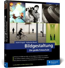 Bildgestaltung