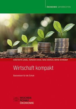 Wirtschaft kompakt