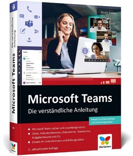 Microsoft Teams