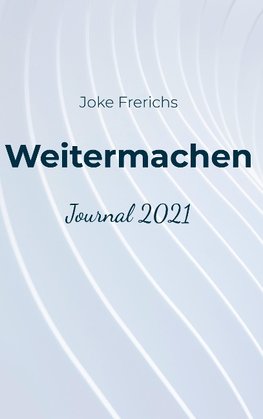 Weitermachen