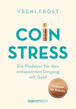 Coin Stress