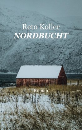 Nordbucht