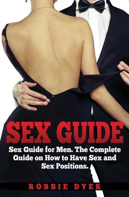 Sex Guide