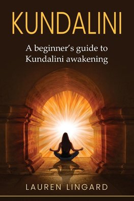 Kundalini