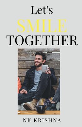 Let's Smile Together