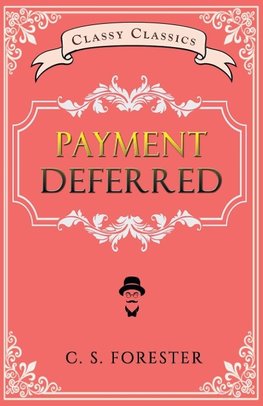 Payment Deferred