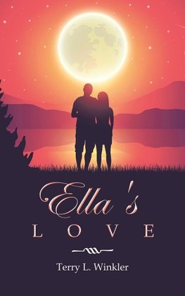 Ella's Love